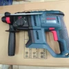Bosch GBH180-LI Cordless Electric Hammer 18V Brushless Impact Drill Four Pits Lithium Rechargeable Rotary Hammer Bare Tool 2