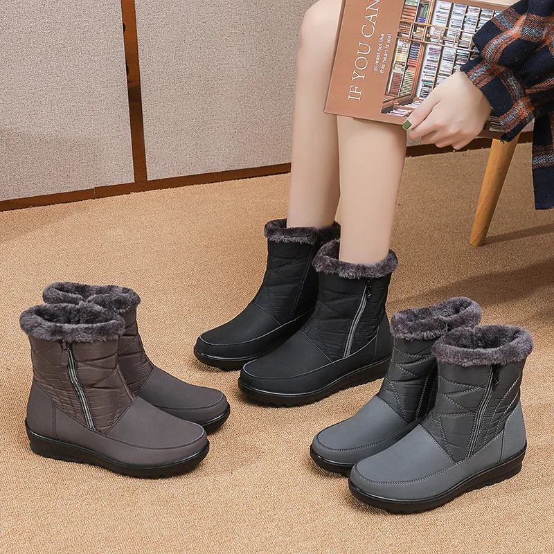 女性用スキー用ブーツ HEAT FIT ホワイト/レッド25cm　値下げ不可 楽天市場】スキーウェア 上下セット レディース スノーボード