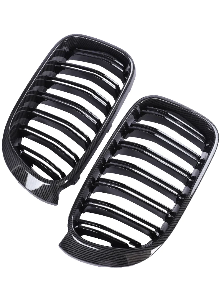 ź  Ϻ Ʈ  Ų ׸, ̽  ׸, ̽Ʈ ڵ ׼, BMW X3 X4 F25 F26 2014-2018 X3M 