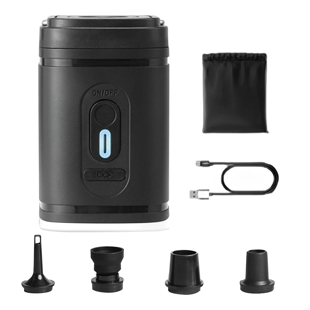 5 ���� �������ִ� �޴�� ���� ���÷���Ʈ ���� ���� ���� ���� ���� �䰡 � ���� ������ �淮