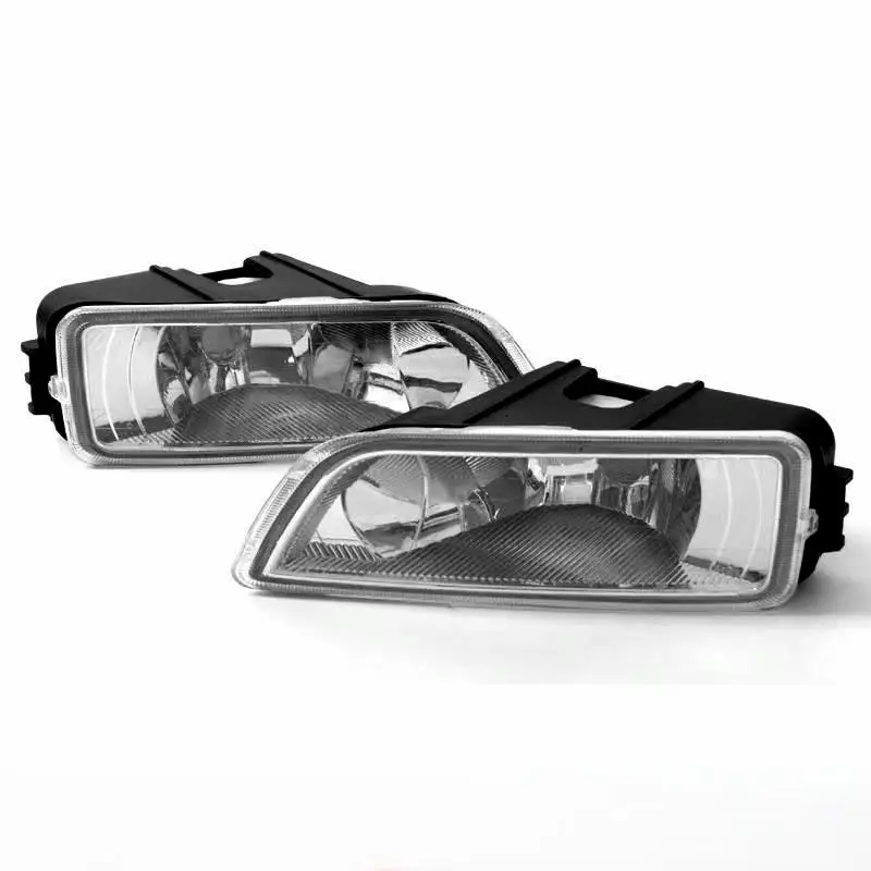 

Противотуманная фара для Accord 2.4L 2003-2007