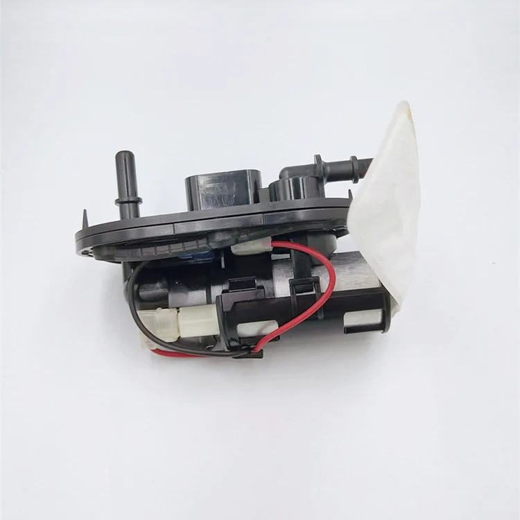 Fuel pump for Benelli BN251 TNT25 TNT250 / BN TNT 25 250 251