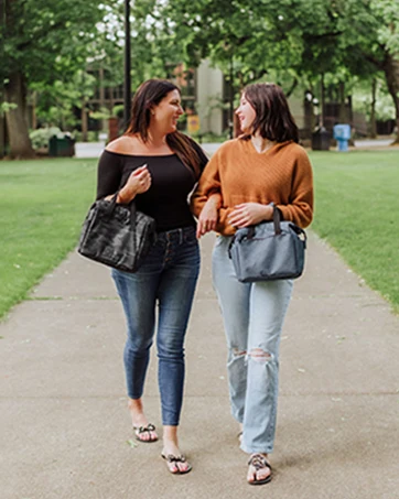 Bag; Lunch Bag; Lunch Cooler; Cooler; Food Cooler; Cooler Tote; Food Bag; Cooler Bag
