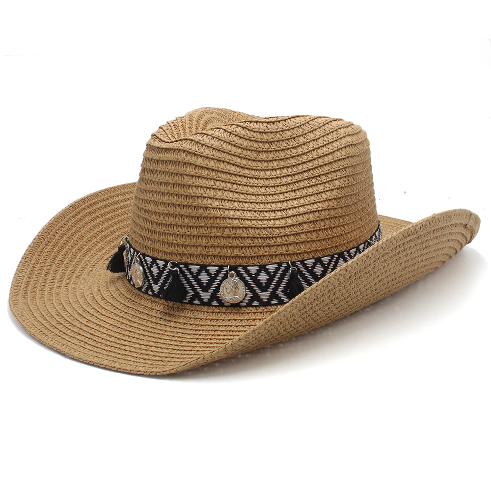   Ʈ ¤  ī캸  ̵ 긲 Sunhat Ƽ  ߿  Ŭ Ʈ غ극  ũ L ̱ 7 1/4