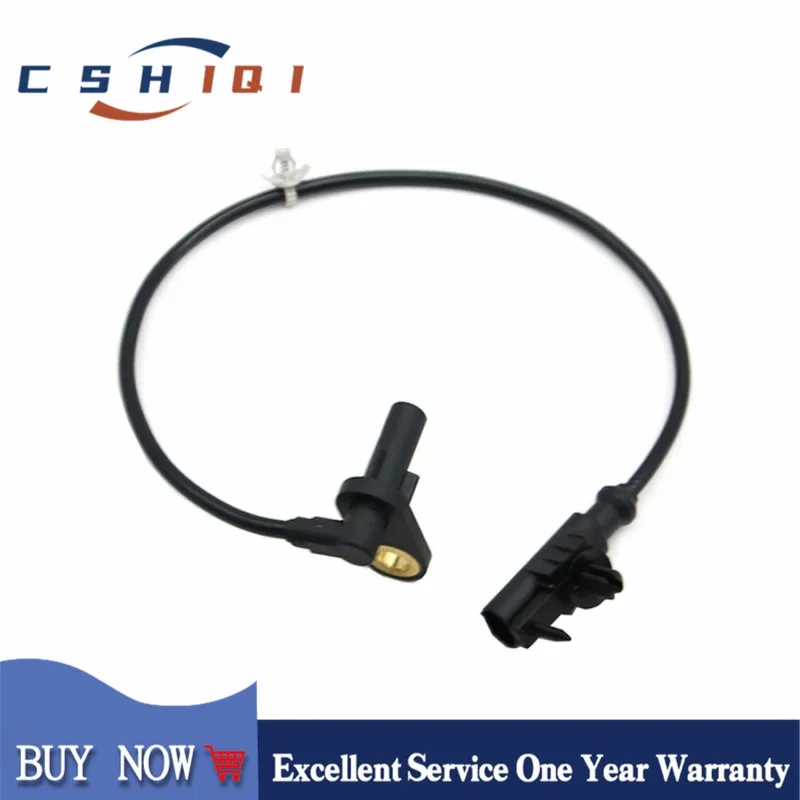 앞뒤 좌우 ABS 휠 속도 센서, 인피니티 QX70 EX35 G37 FX35 FX37..