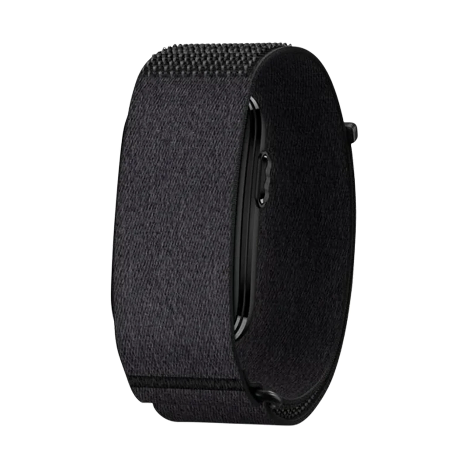 Breathable Adjustable Nylon Watch Strap - Sport Replacement Wristband