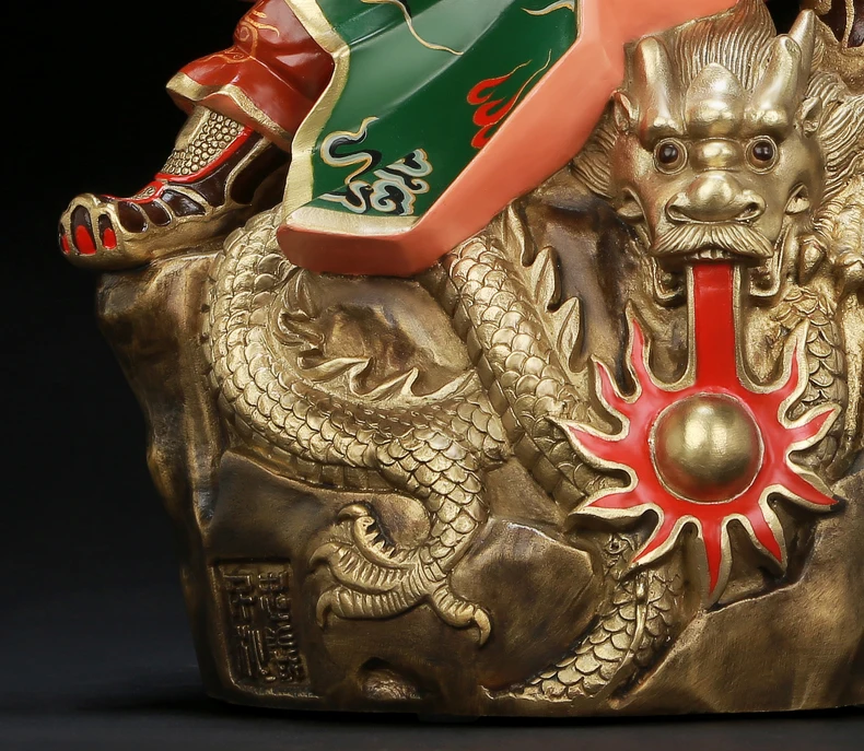 UTB8YZIYx4HEXKJk43Jeq6yeeXXaw