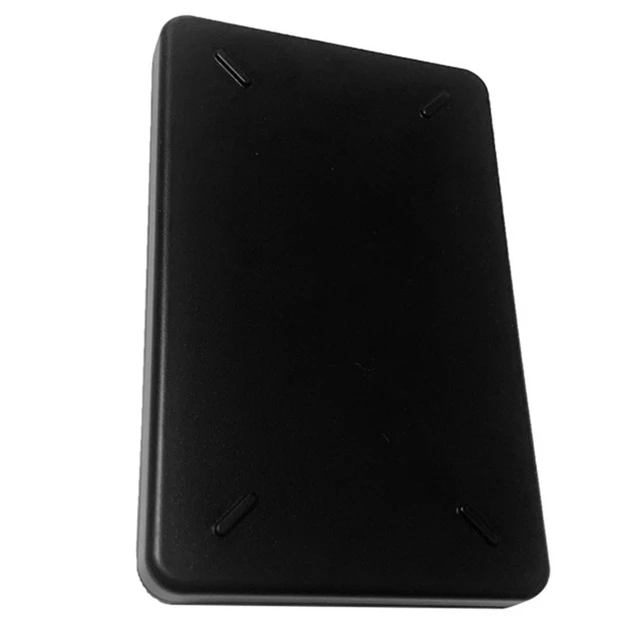 RFID Smart Chip Reader PM PRO Decoder NFC Key Copier ID IC Tag Clone 13.56Mhz 125Khz Badge Write Token Clone Card 2