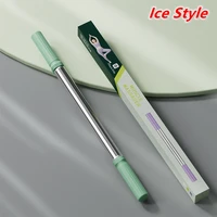  Yoga Stick For Stretching Relaxation Tool Open Back Standing Training Roller Hunchback Corrector Stick For Fitness Accessories