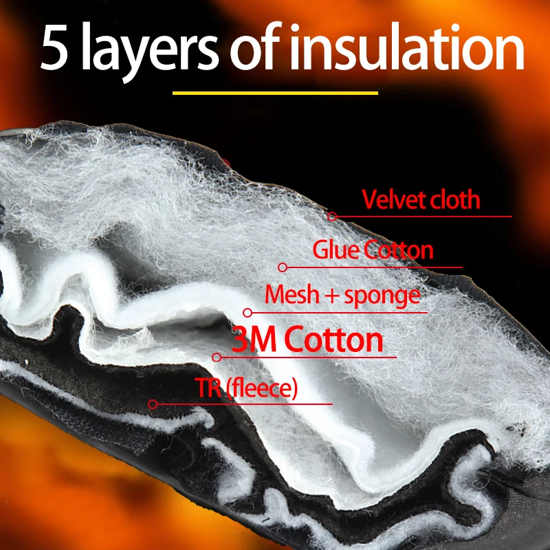 Slide image 8fa409ae27da427d9adeeee8817cbeb0