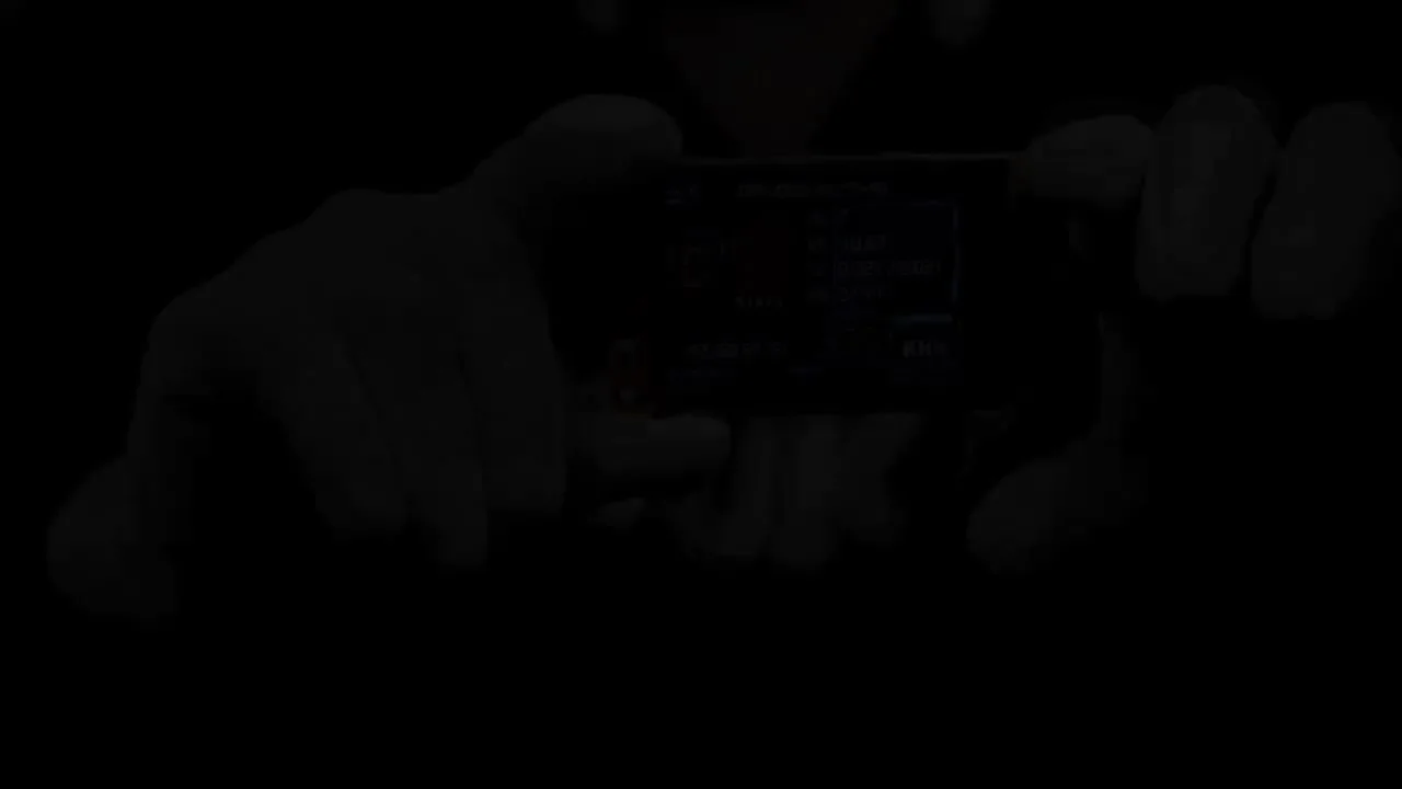 Bitcoin Lucky Miner NerdMiner V2 NMMiner Хешрейт 377KH/s ESP32 2 8-дюймовый интеллектуальный дисплей Crypto