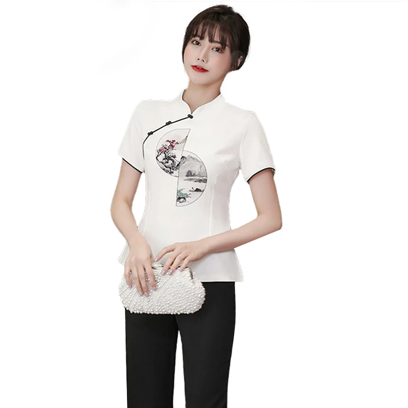 

massage clothes set elegant woman spa aesthetic cleaning uniforms beauty uniform beautician Salon Work Clothes Women Hotel