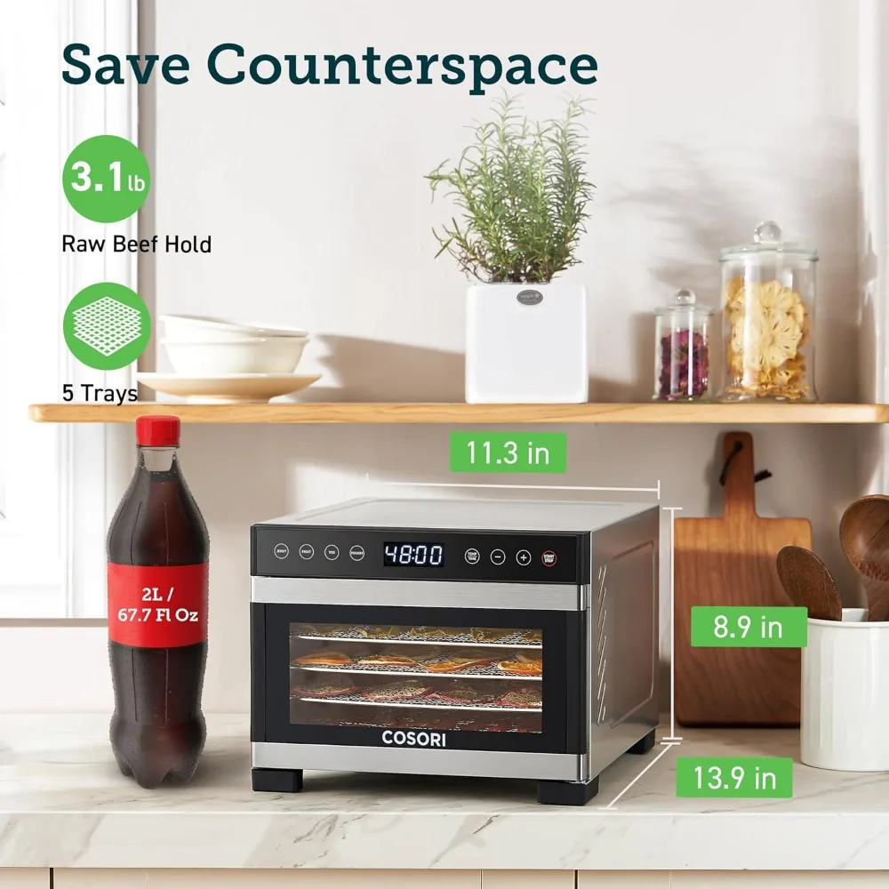 Slide image 3cf9545e59cf4895af3acc679ffdcbfb