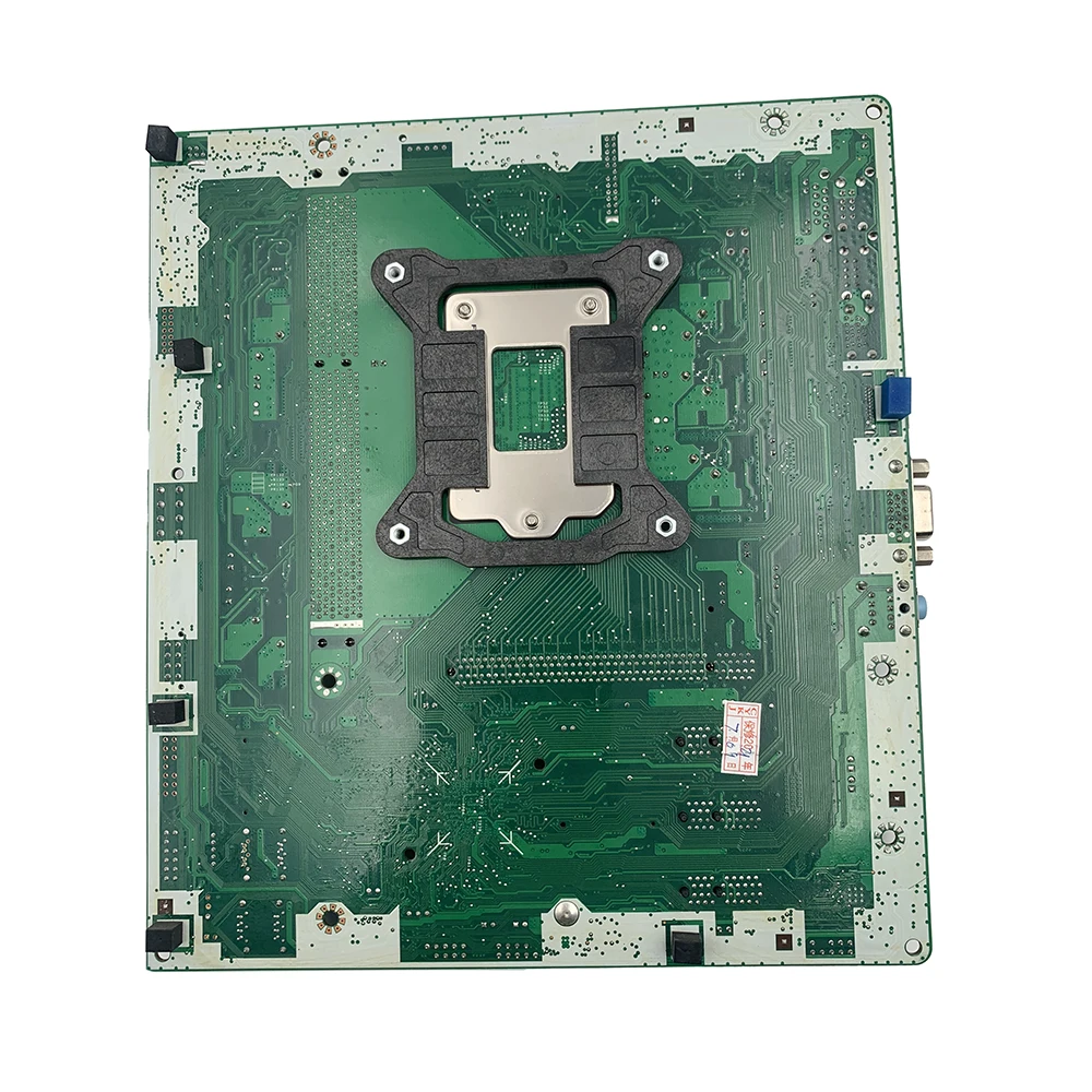 S89af7d5e0adb4ba28a8a3b715db7e