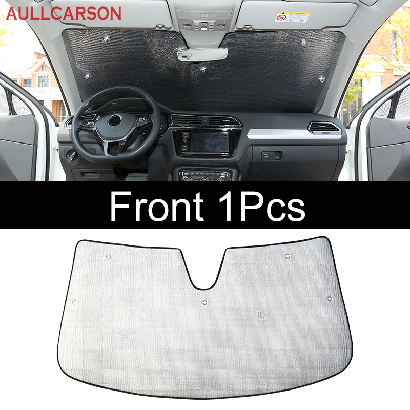 Front -1pcs