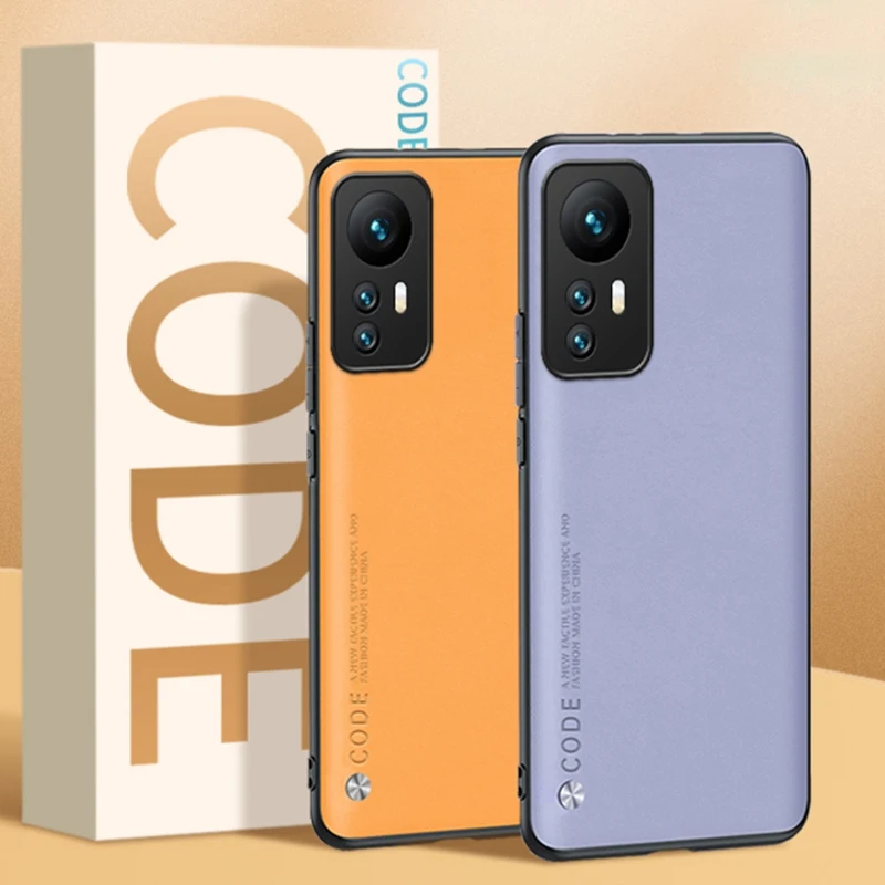 Custodia in pelle di lusso per Xiaomi Redmi K50 Ultra K40 Custodia da gioco in silicone per Redmi K20 K30 K50 K40 Pro Plus K_voghion.com