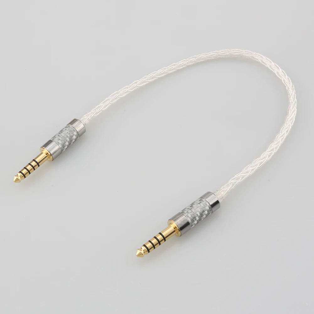 8 ھ  ǹ 4.4  4.4mm ÷ ̺  
