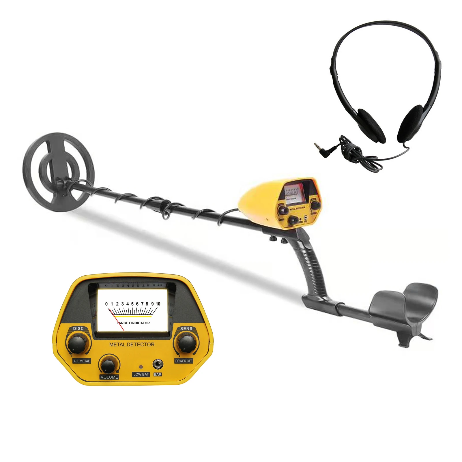 天翔百裂打 不要機能付き 楽天市場】TK4 金属探知機 宝探し 防水 高感度 高性能 宝さがし