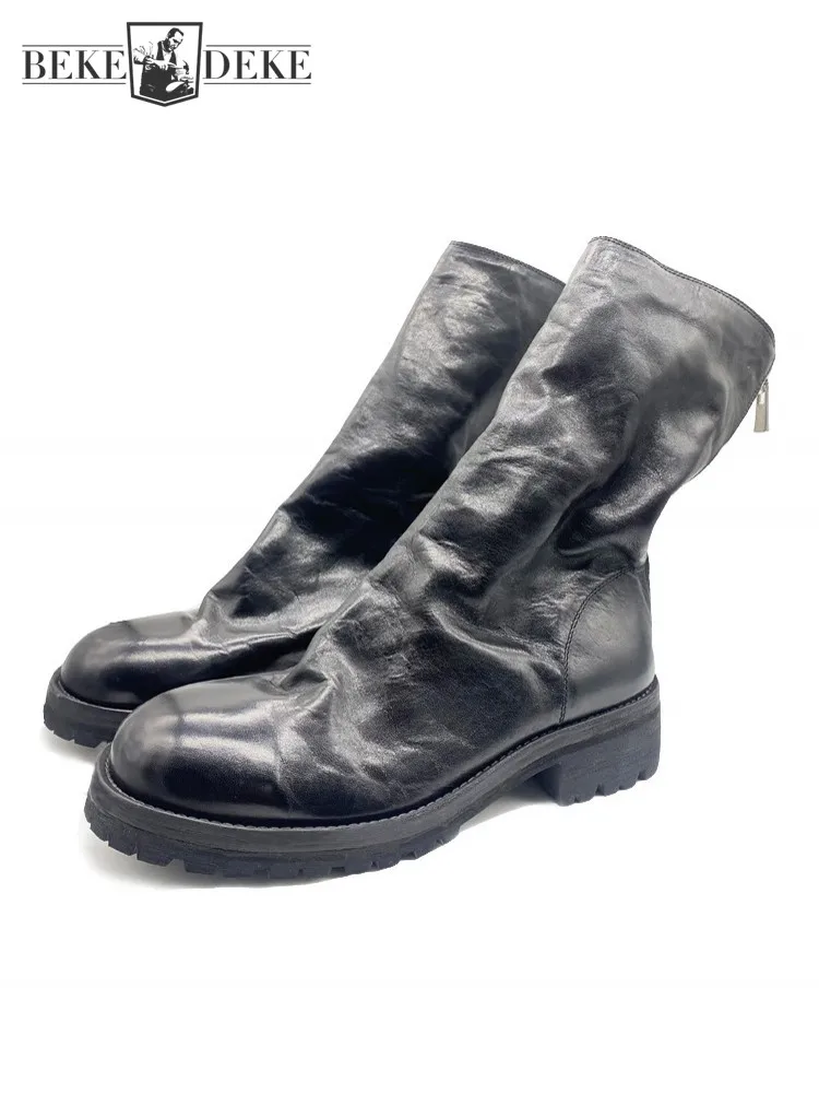 S89afc0a7ab9e4f65b0a49be630eb7f9bnjpg Shoes Store