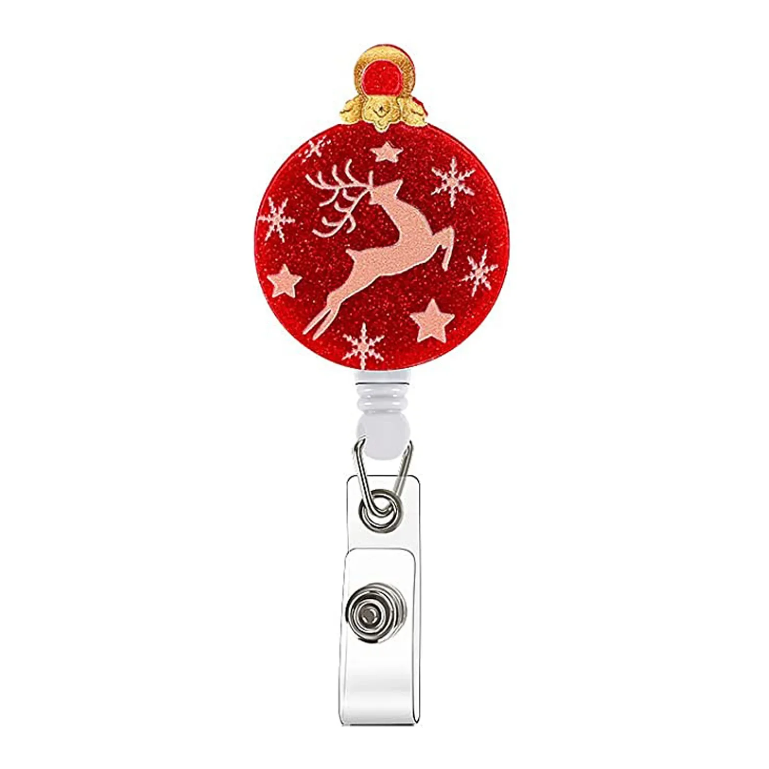 https://ae01.alicdn.com/kf/S89afc86f605446e8b3c37613211b51df2/New-Arrival-1-Piece-Retractable-Merry-Christmas-Nurse-Badge-Reel-Glitter-Snowman-Tree-Elk-Snowflake-ID.jpg