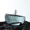 Woody Arabian Dubai Perfume Oriental Oud Perfume Luxury  Lasting Sandalwood Patchouli Fragrance Charming Mature Men's Perfume