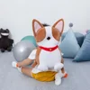 Baby Head Protector Backpack Pillow For Kids 1-3Years Toddler Children Soft Pp Cotton Protective Cushion Cartoon Security Pillow 3