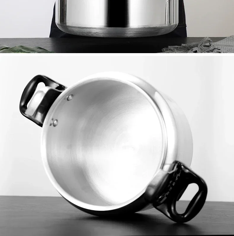 20200821_134600_006 (2)