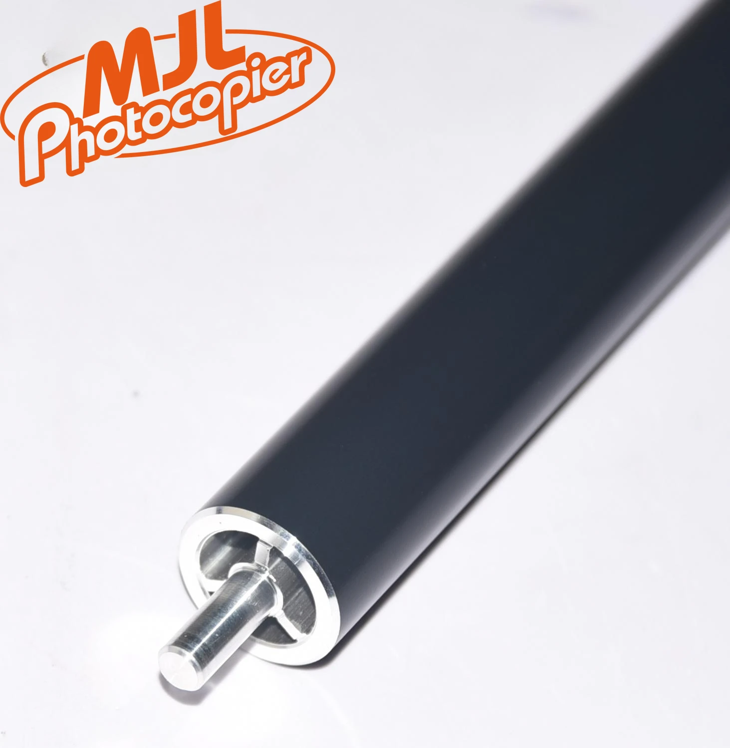 

Светящиеся ролики C654 C754 для KONICA MINOLTA Bizhub BHC654 BHC754 654e 754e C654e C754e