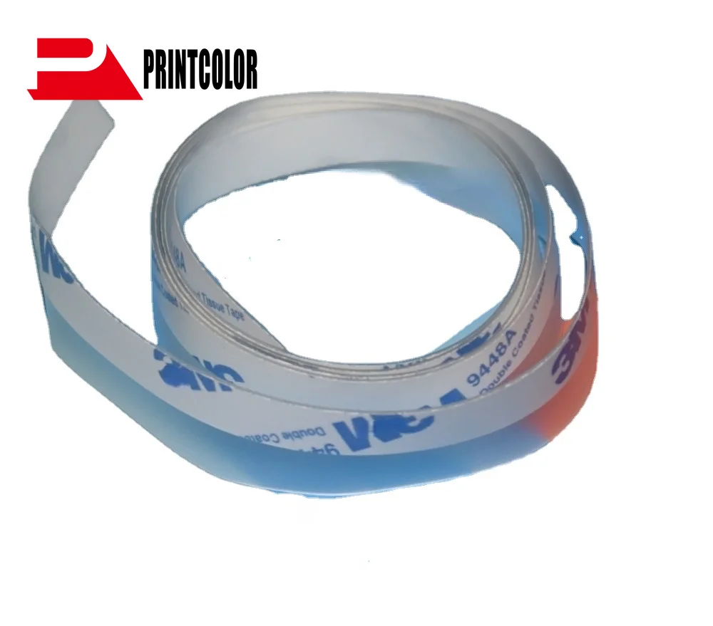 

Фотография, 1 шт, для oce 100 7050 7055 7056 9400 400 450 320