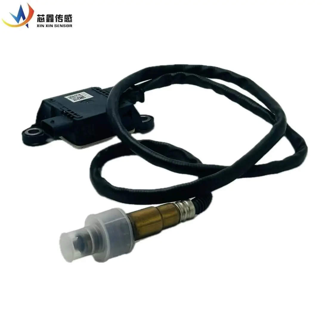 BMW    PM , 9887657-01 0281008329/330, ǰ