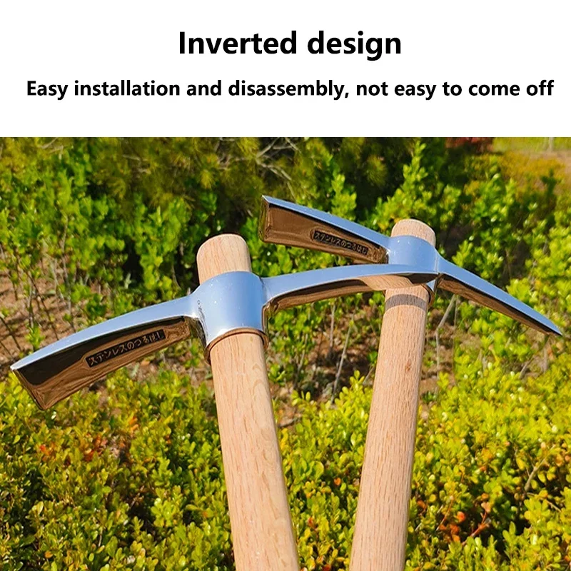 Slide image 5f6a714cd65040878c10c32418b39c7f