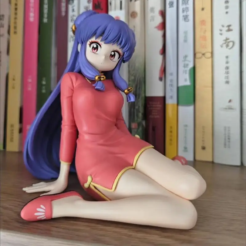 S89b02e20bc964aa7852d34728a5c5ad3X - Ranma ½ Store