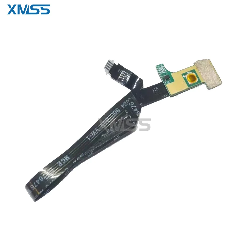 

Кабель платы питания для Dell Inspiron 15 3565 V3565 V3562 3567 3568 P63F