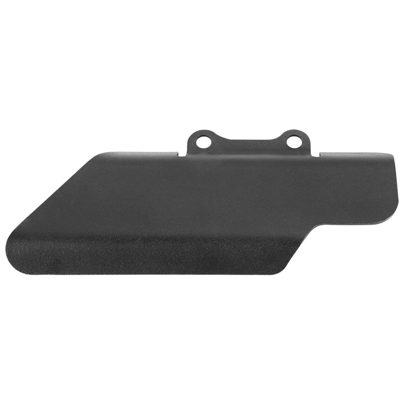 Accessori Moto Protezione Pompa Freno Posteriore Per Royal Enfield Himalayan 2016-2021