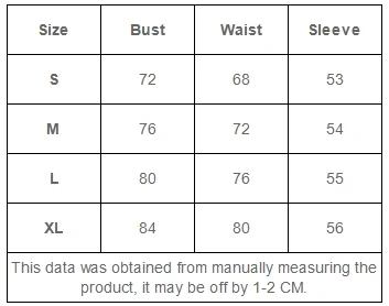 2024 Summer Women's New Black Sexy Lace Splice Sexy Short Fashion Casual Hollow Out Design Solid Color Jumpsuit