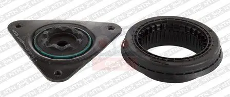 

KB66848 for kase TABLASI takock kit TALISMAN MEGANE IV KADJAR QASHQAI 1.5DCI 1.6 DCI DCI DCI