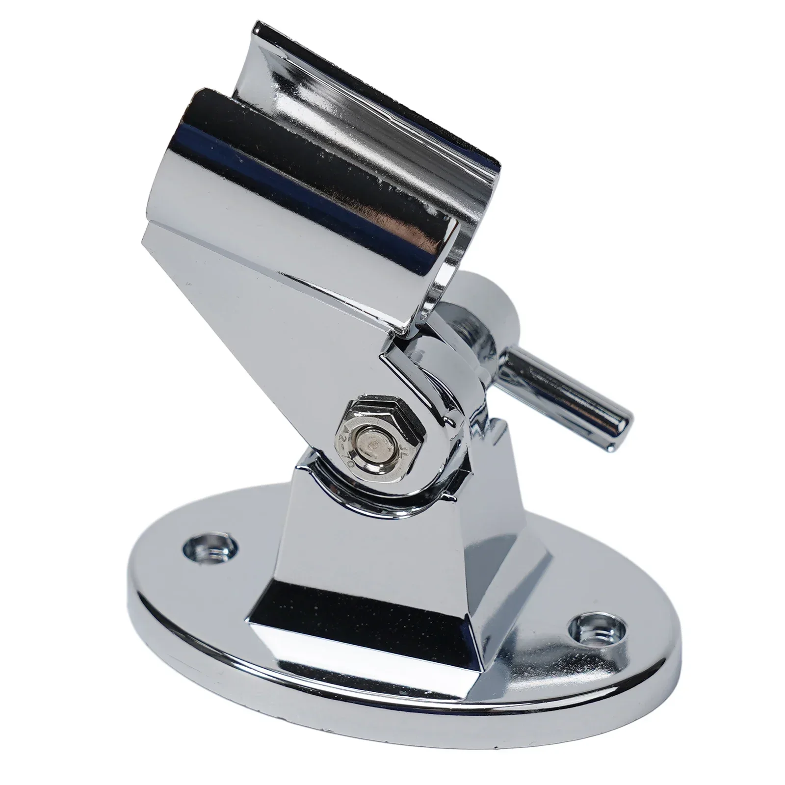 Slide image 33de650f5fad46ee85b3bfae60ad94e4