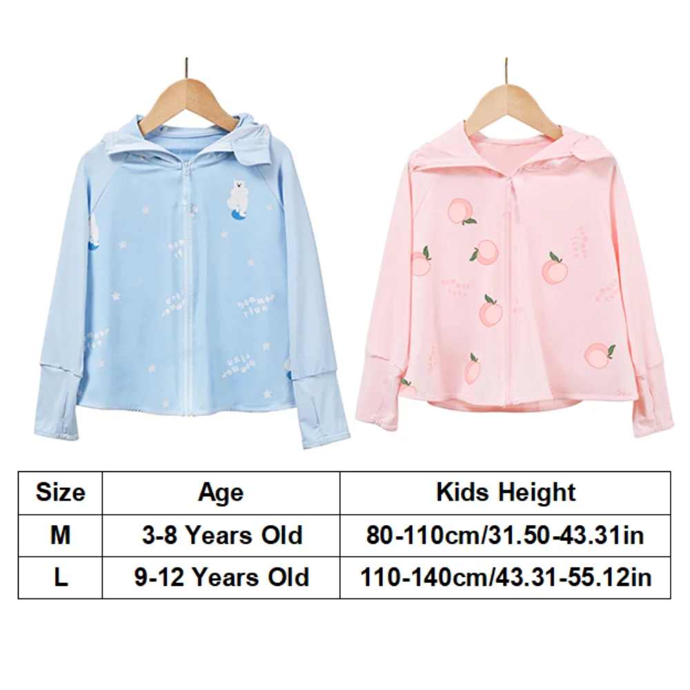 Slide image e085dbffa89449c9882a3142001aa03c