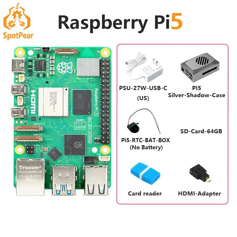 Raspberry-Pi-5-Official-Original-Model-Pi5-2GB-4GB-8GB-RAM-Option.jpg