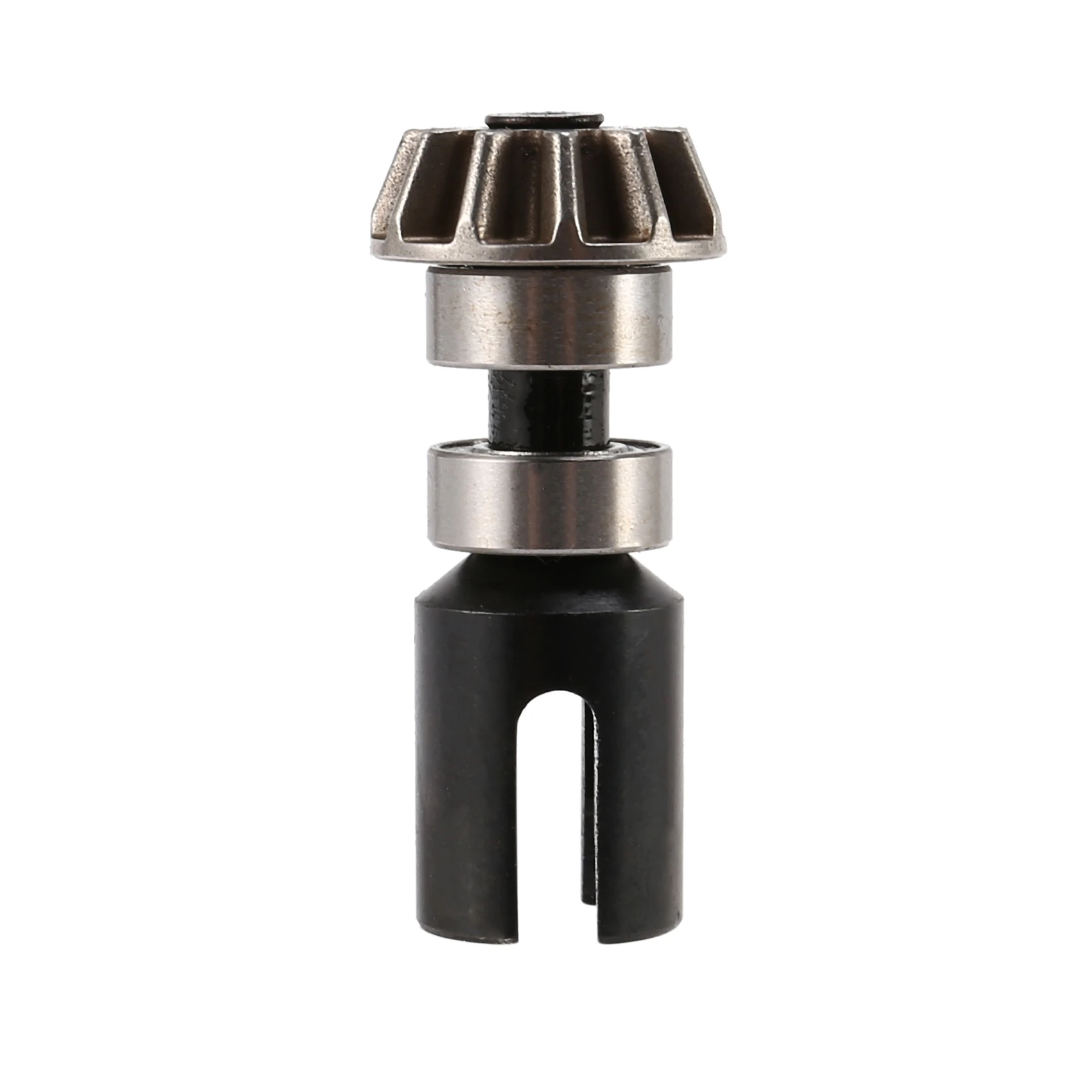 

Front Driver Set EA1056 for JLB Racing CHEETAH 1/10 Brushless RC Car Parts Accessories