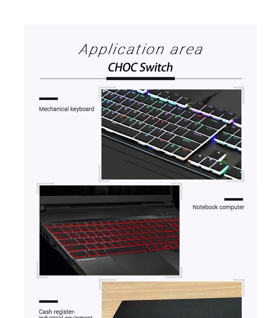 periféricos de computador