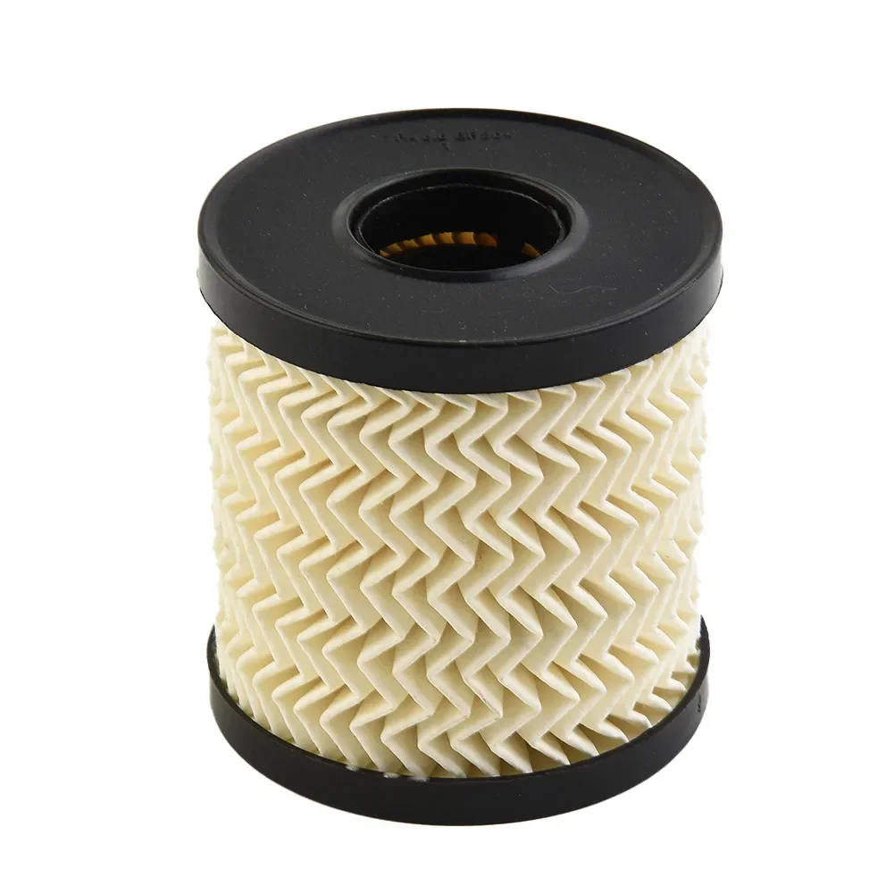 Car Filter Element Element For Mini Cooper R56 2007- Oil Filters 11427622446 1pc Direct Replacement
