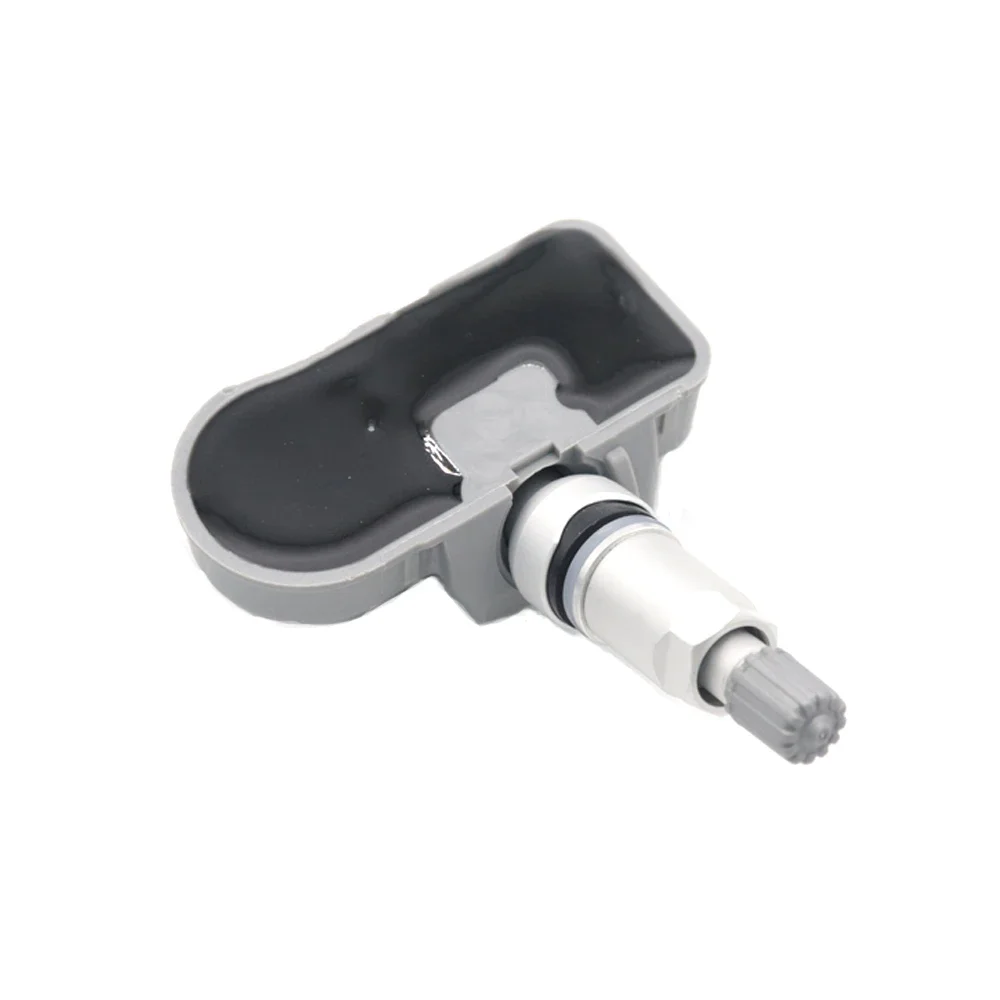 ڵ TPMS Ÿ̾ з  ͸ ý,  Ƽ   ׷ ĳ  ű׳ 05-14 , 56029359AC