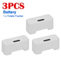 Battery 3pcs