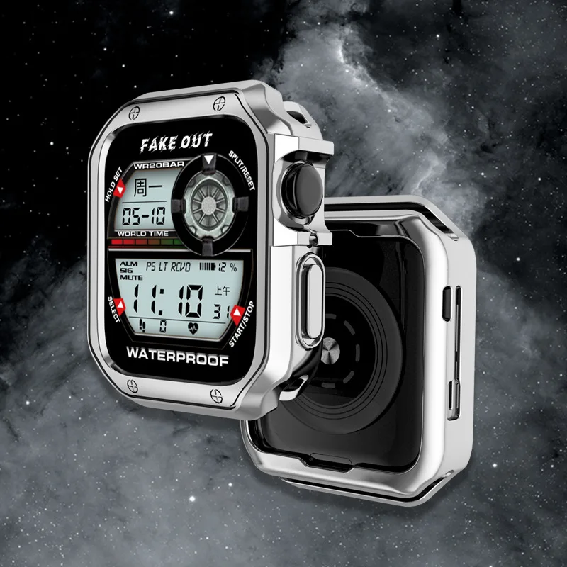 TUP ð ̽ Apple ð SE 42mm 40mm  ϵ PC ȣ ̽ apple ð ø 7 6 5 4 iWatch 38mm 44mm