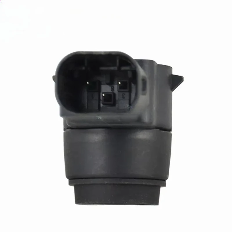 9666016377G5 9666016377 0263013497 0263013152 푸조 308 407 RCZ 시트로엥 C4 C5 C6 DS3 2002 용 PDC 주차 센서