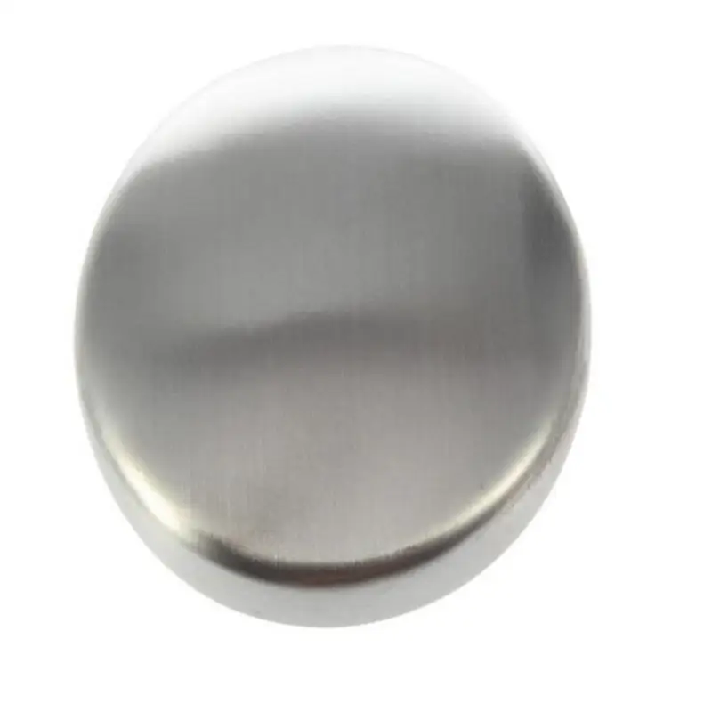Stainless Steel Soap Remove Smell Soap Stainless Steel Chef Soap Bathroom Toilet Hand Sanitizer To Remove Smell Kitchen Gadget Tool