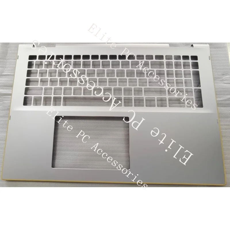 ly+ Dell Lingyue Inspiron17 7706 7707 AShell CShell DShell Shell 0K67VM용 새 제품