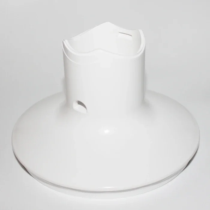 500ML-Blender-Mixer-Parts-Couplers-for-Braun-MQ5025-MQ5035-MQ5045 ...