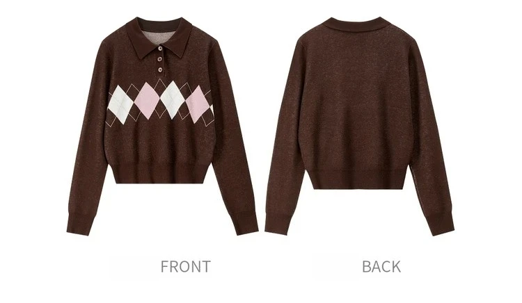 Product details